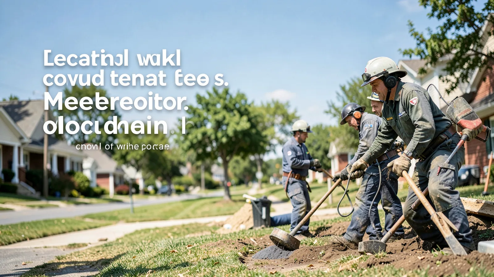 Mold Remediation in Vera, OK near me